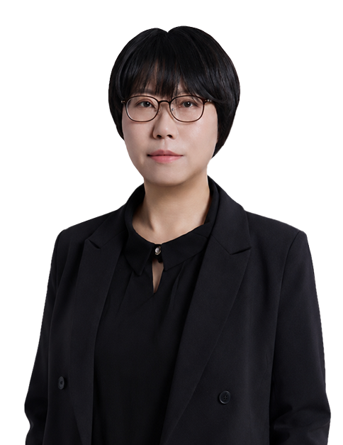 서선영 변호사