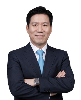 김남주 대표변호사