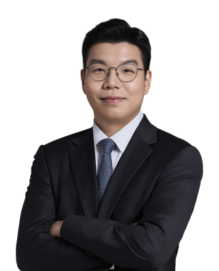정병민 변호사
