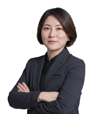 박현정 변호사